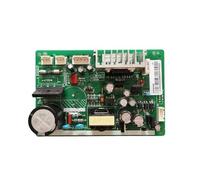 Refrigeratorcomputer Version Mother Board Motherboard Power Module ，Compatible For Samsung，DA41-00804A DA92-00308B Refrigerator Parts