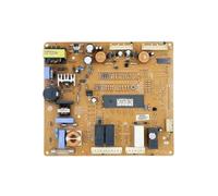 RefrigeratorControl Board，Compatible For LG，6871JB1291E 6871JB1291F 6871JR1052，Circuit PCB Fridge Motherboard Freezer Parts