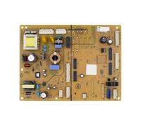 RefrigeratorControl Board，Compatible For Samsung，DA92-00462D DA41-00815A，Circuit PCBFridge Motherboard Freezer Parts