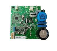 RefrigeratorInverter Board Control Drive Module Motherboard ，Compatible For Haier， EECON-QD VCC3 2456 95 0193525078 Fridge Freezer,Replace The Inverter