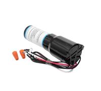 Refrigerators Hard Start Capacitor RCO410 3 in1 Compressor Hard Start Capacitor Kit forRefrigerators Home Appliance
