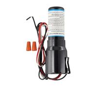 Refrigerators Hard Start Capacitor With 2 Wires Nut RCO410 3 In 1 Compressor Hard-Start Capacitor Kit For Refrigerators Freezers