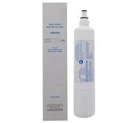 Refrigerators Water Filter,Compatible with Sub-Zero 4204490 Refrigerator Water Filter for 4290510 F1000 Fits Built-in, PRO48, and Integrated(1pcs)