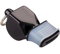 RefStuff Referee Whistle With CMG RefSwhistle (No Lanyard Supplied) | Sports and Football Whistles | Soccer, Coaching, Teaching, Hiking, Dogs