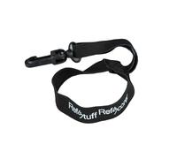 RefStuff RefSlanyard Football Referee Elasticated Wristband Lanyard for a Whistle