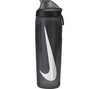 Refuel 2024 710ml Bottle Nike Dark Grey One Size