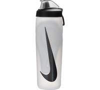 Refuel 2024 710ml Bottle Nike Natural One Size