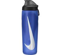 Refuel 2024 710ml Bottle Nike Royal One Size