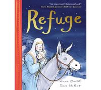 Refuge : 10th Anniversary Edition