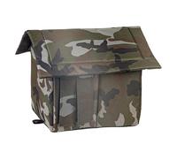 Refuge for street cats: wind and waterproof pet houses, semi-loss, elegant and outdoor habitat for winter, warm and shabby, insulated housing for wild animals