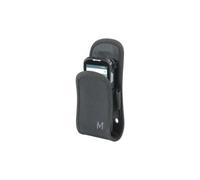 REFUGE HOLSTER HHD M STYLUS HOLDER BELT STRAP BASIC BELT 31009
