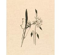 Refuge : Lara Gasparotto