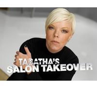 Refuge Salon: Los Angeles, CA