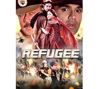 Refugee