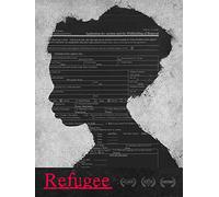 Refugee