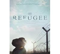 Refugee
