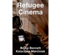 Refugee Cinema
