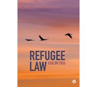 Refugee Law