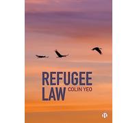 Refugee Law