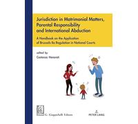 Refugee Policies in Europe: Solution for an announced emergency