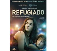 Refugee ( Refugiado )