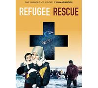 Refugee Rescue