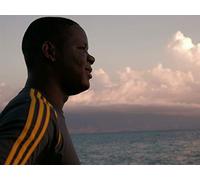 Refugees and Orphans