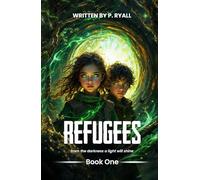 Refugees: From the Darkness a Light Will Shine