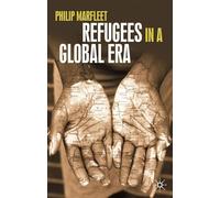 Refugees in a Global Era