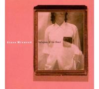 Refugees of the Heart by Steve Winwood (1992-07-11)