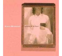 Refugees Of The Heart by Steve Winwood