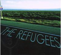 Refugees,The - Three