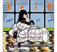 refugees won’t speak