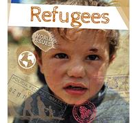 Refugees (World Issues)