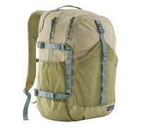 Patagonia | Refugio Daypack 30L | 30L Daypack | Weathered Stone 30L
