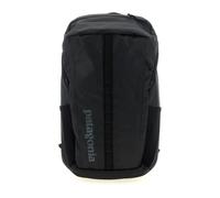 Refugio Backpack - male - Patagonia - Backpacks - Black - ONE SIZE - Sport ONE SIZE