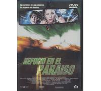 Refugio En El Paraiso [Import espagnol]