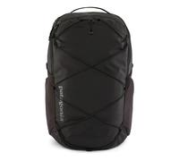Patagonia Refugio Day 30L Backpack black Uni