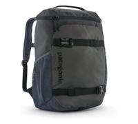 Patagonia - Kid's Refugito Day Pack 18L Ink Black - Backpack