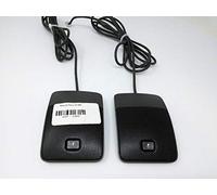 Refurb_Connect - Replacement Kit for CP-Mic-Wired-S Wired Microphone for CP-8831 Mobile Phones