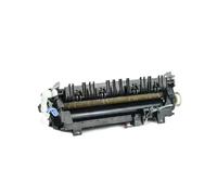 （Refurbish） Fuser Unit LU9215001 LU8568001 LY5610001 Compatible For Brother DCP-8110DN 8150DN 8155DN MFC-8510DN 8710DW 8910DW 8950DW 8950DWT Printer(Refurbish 220V)