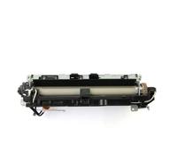 （Refurbish） JC91-01034B Fuser Unit Compatible For Samsung ML-2950 2955 SCX-4726 4727 4728 4729 M2676 2626 2676 2675 2625 2825 2826 2876 JC91-01034A(220V)