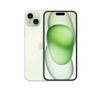 Apple iPhone 15 Plus 128GB - Green