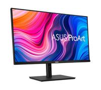 (Refurbished) ASUS 32" ProArt PA329CV Professional 4K Monitor