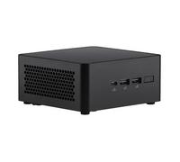 Refurbished ASUS NUC 14 Pro Revel Canyon Intel® Core™ Ultra 7 Barebone