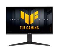 Refurbished ASUS TUF Gaming VG27AQML5A 27" Full HD 300Hz FreeSync Prem