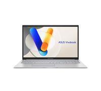 Refurbished ASUS VivoBook 17 Intel Core i5 13th Gen 8GB RAM 512GB SSD 17.3" Windows 11 Home Laptop