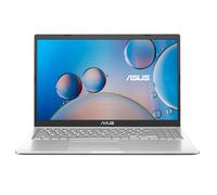 ASUS X515MA-EJ869W Intel® Celeron® N N4020 Laptop 39.6 cm (15.6") Full HD 8 GB DDR4-SDRAM 1.13 TB HDD+SSD Wi-Fi 5 (802.11ac) Windows 11 Home Silver