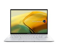 Refurbished ASUS ZenBook 14 OLED Intel Core i5 13th Gen 16GB RAM 512GB SSD 14" Windows 11 Home Laptop