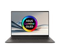 Refurbished ASUS ZenBook S 14 UX5406SA Intel Core Ultra 7 256V 16GB RAM 1TB SSD 14" Touchscreen Windows 11 Home Laptop